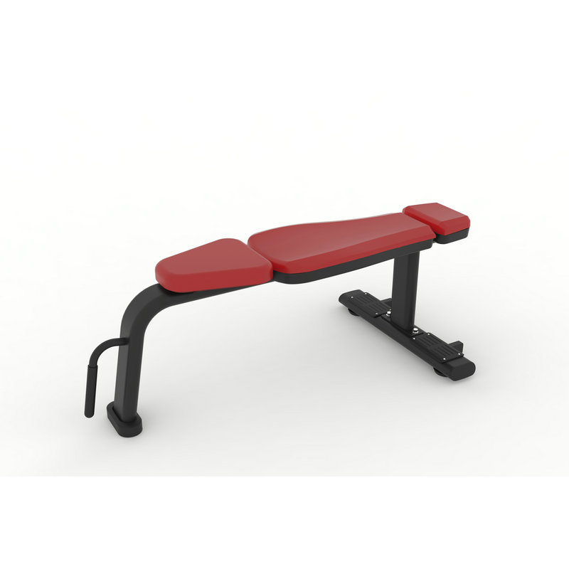 Home Gym Multifunctional - Treinador de banco de fitness multifuncional