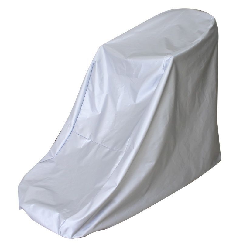 Treadmill Home Gym - Capa universal para esteira, à prova