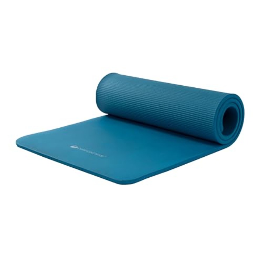 Home Gym Yoga Studio - Tapete de Pilates e Yoga para