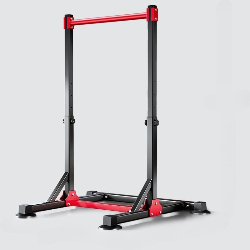 Barra de Exercícios Multifunci - Home Gym Multifunctional avaliação e preço