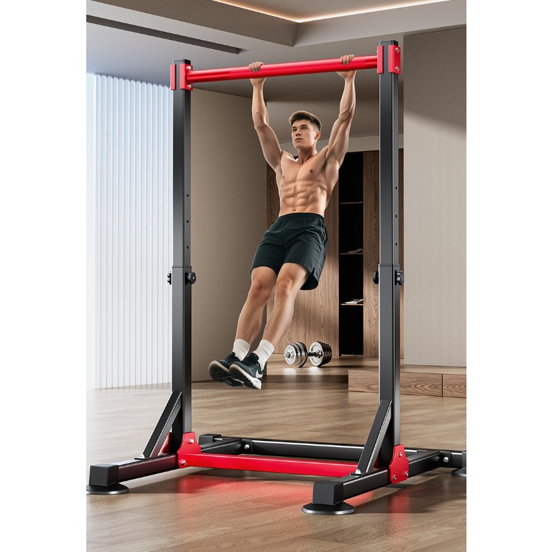 Barra de Exercícios Multifunci - Home Gym Multifunctional avaliação e preço