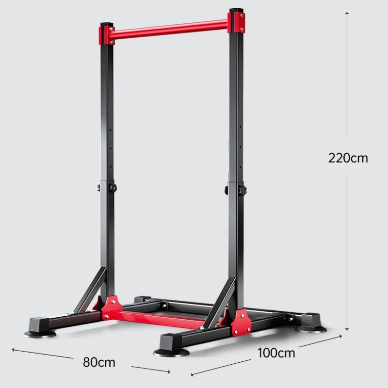 Barra de Exercícios Multifunci - Home Gym Multifunctional avaliação e preço