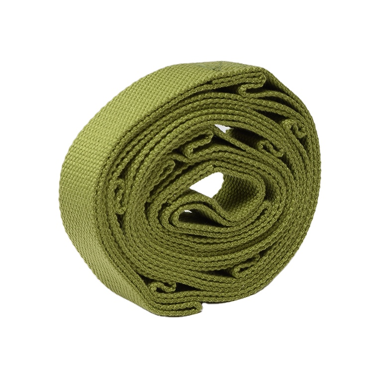 Conjunto de Rolo de Espuma 5 e - Home Gym Equipment Set avaliação e preço