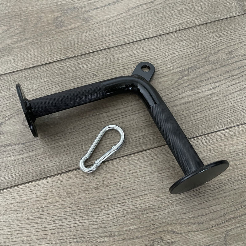 Acessórios para Máquina de Cab - Home Gym Cable Machine avaliação e preço
