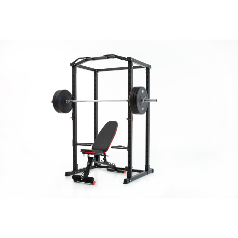 Máquina de Treino Multifuncion - Home Gym Multifunctional avaliação e preço
