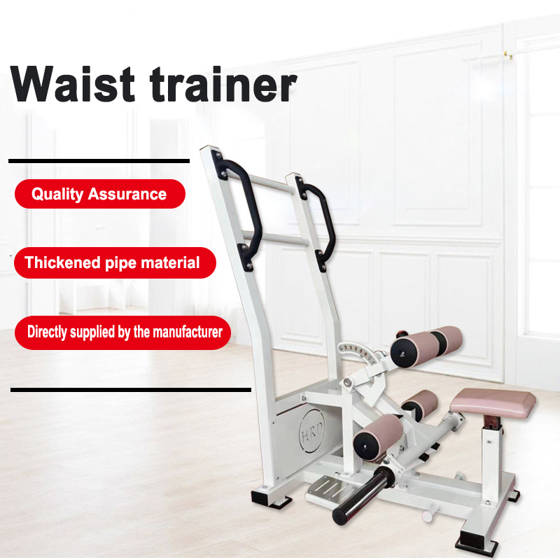 Equipamento de Treinamento de  - Home Gym Weight Machine avaliação e preço