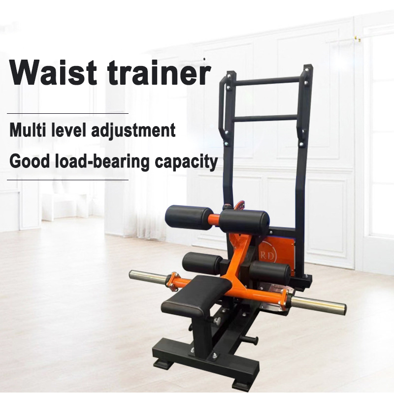 Equipamento de Treinamento de  - Home Gym Weight Machine avaliação e preço