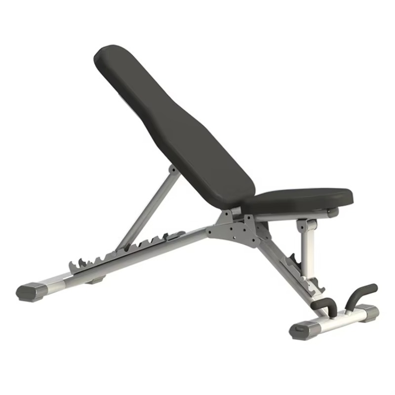 Equipamento de treinamento de  - Home Gym Multifunctional avaliação e preço