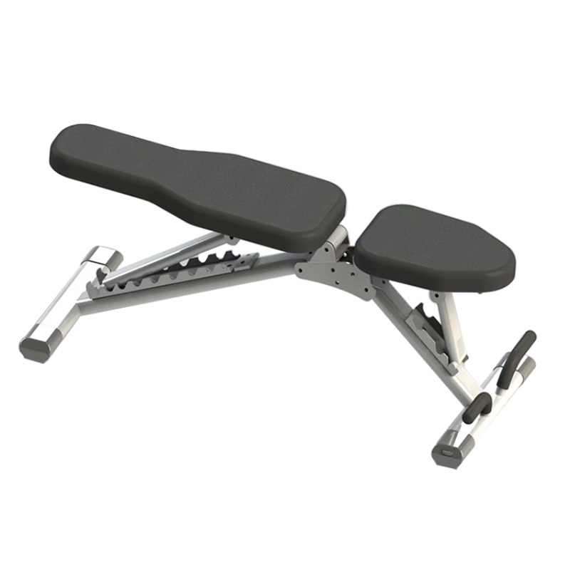 Equipamento de treinamento de  - Home Gym Multifunctional avaliação e preço