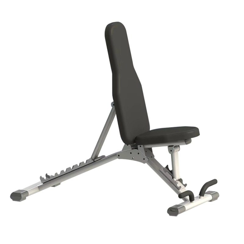 Equipamento de treinamento de  - Home Gym Multifunctional avaliação e preço