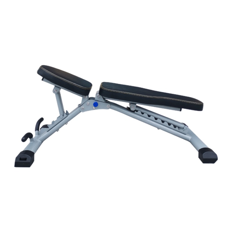 Equipamento de treinamento de  - Home Gym Multifunctional avaliação e preço