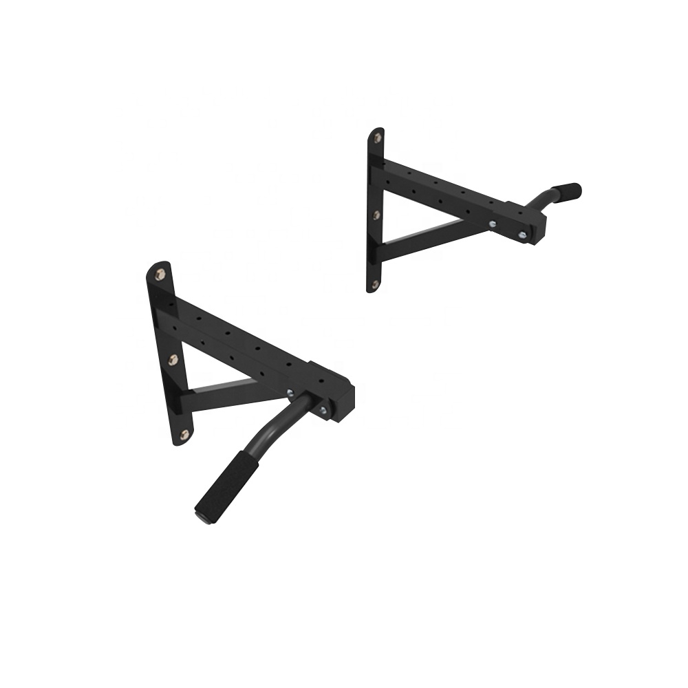 Fitness Multifuncional Porta H - Home Gym Multifunctional avaliação e preço
