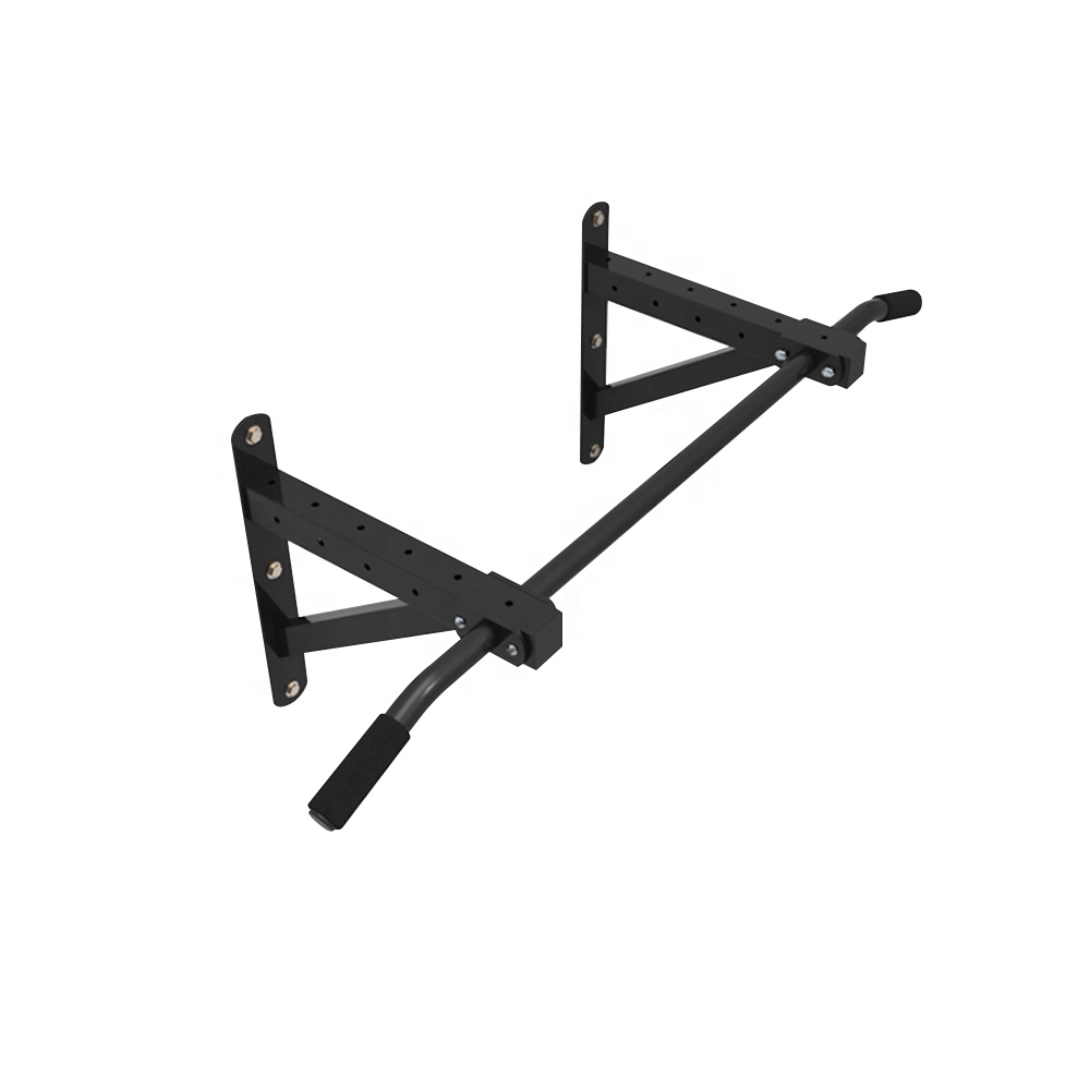 Fitness Multifuncional Porta H - Home Gym Multifunctional avaliação e preço