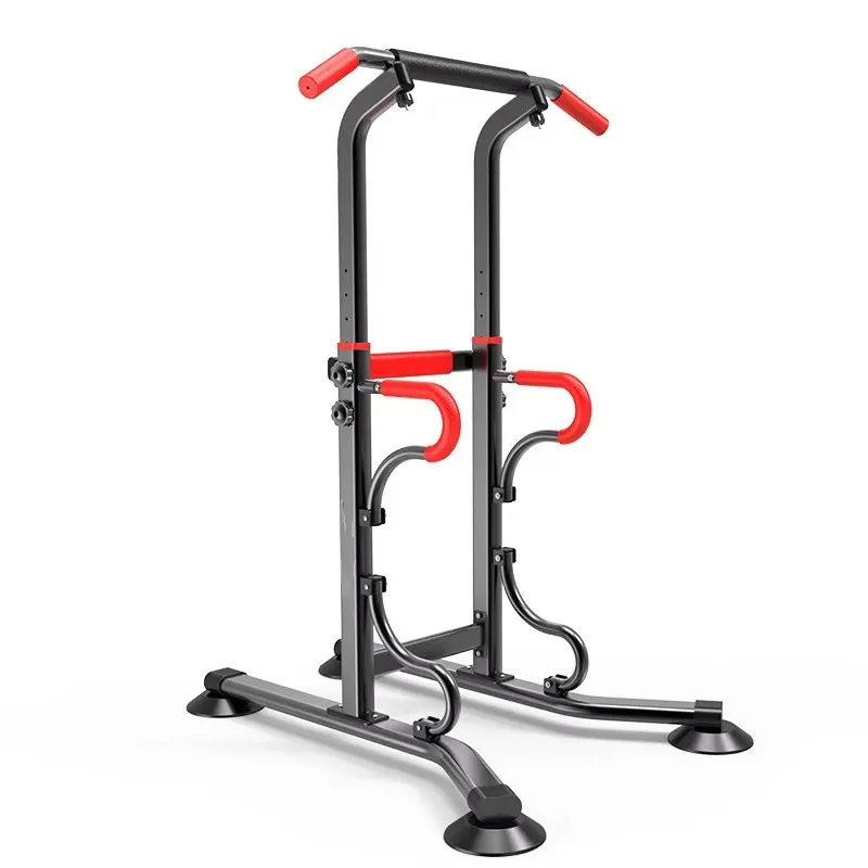 Equipamento de Ginástica Domés - Home Gym Multifunctional avaliação e preço
