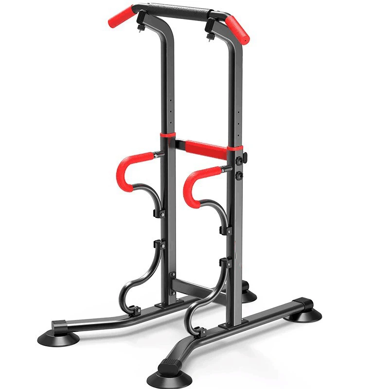 Equipamento de Ginástica Domés - Home Gym Multifunctional avaliação e preço