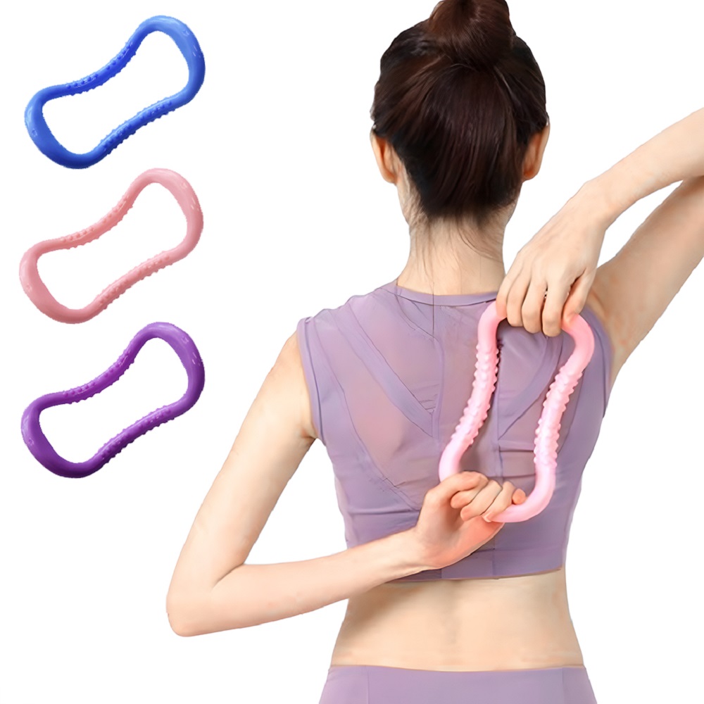 Faixas de resistência com espu - Home Gym Weight Machine avaliação e preço