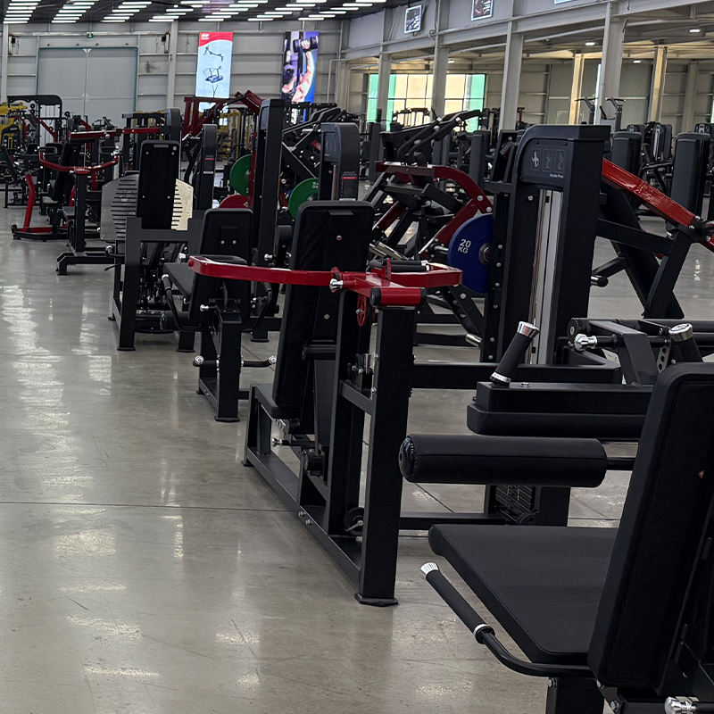 Equipamento de Treinamento de  - Home Gym Multifunctional avaliação e preço