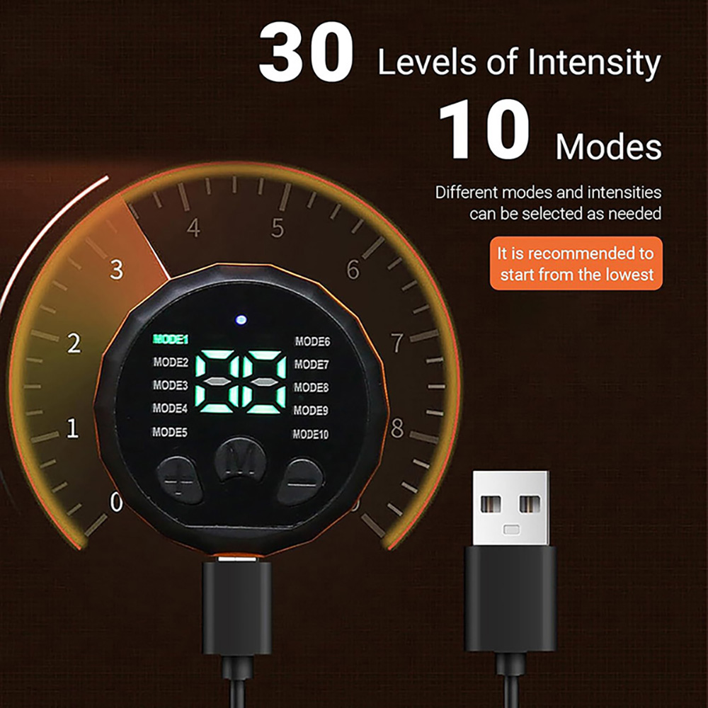 Cinto de Fitness Inteligente,  - Home Gym Weight Machine avaliação e preço