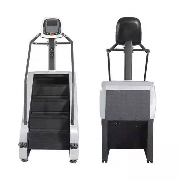 2026 Simulador de Escada Elétr - Treadmill Home Gym avaliação e preço