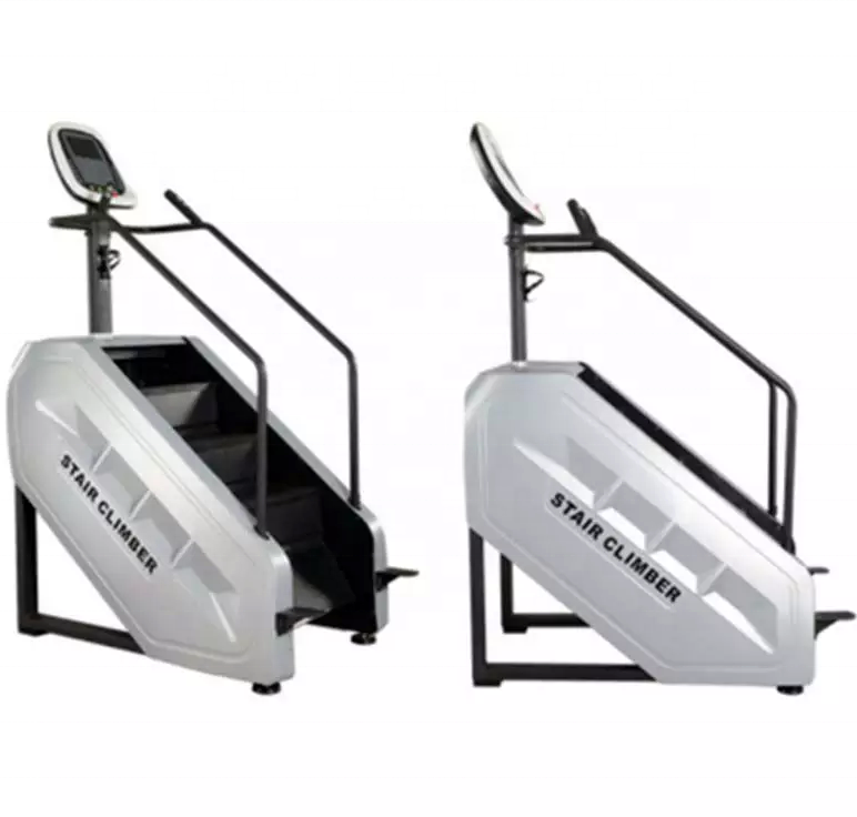 2026 Simulador de Escada Elétr - Treadmill Home Gym avaliação e preço