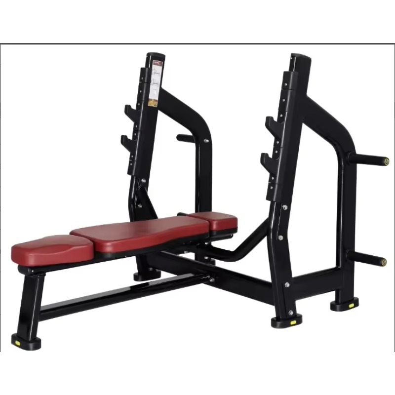 Treinador de banco de fitness  - Home Gym Multifunctional avaliação e preço