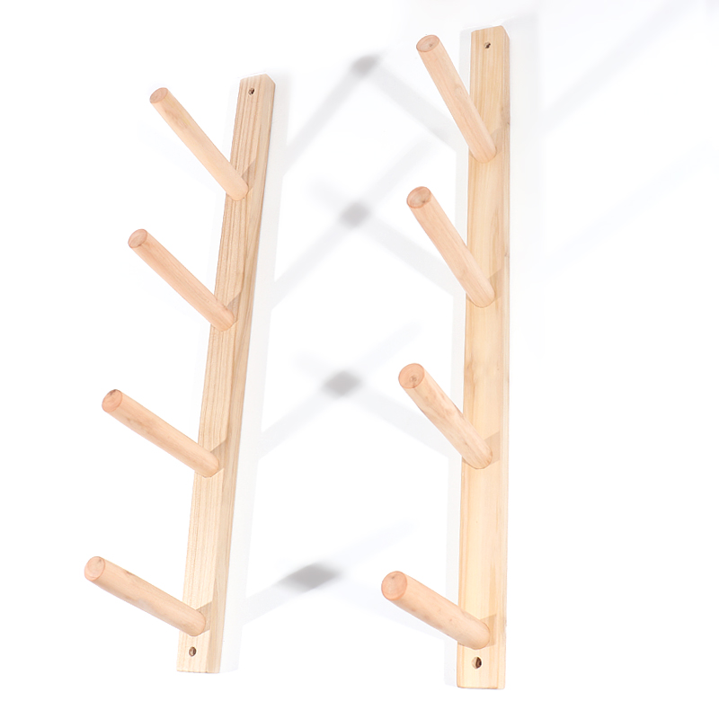 Suporte de parede para tapete  - Home Gym Yoga Studio avaliação e preço