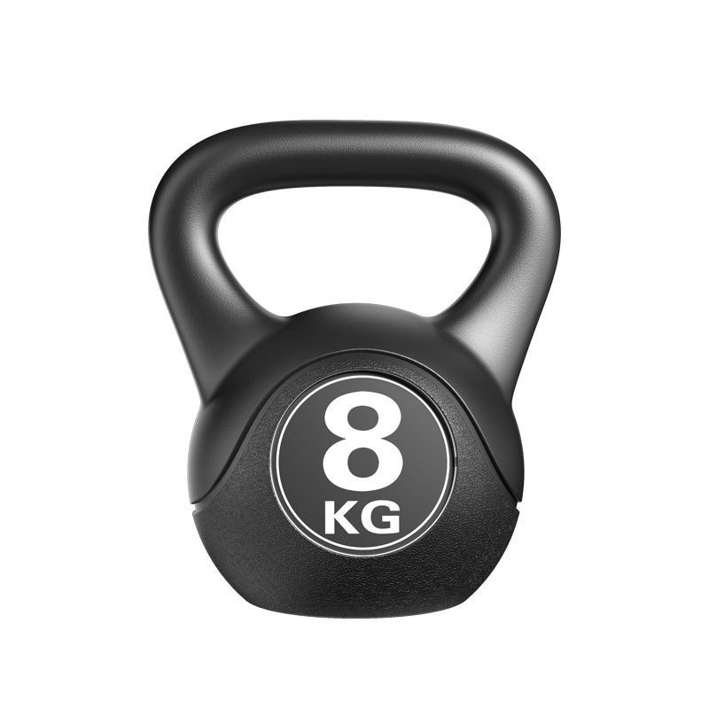 2026 Novo Kettlebell Ajustável - Home Gym Weight Machine avaliação e preço