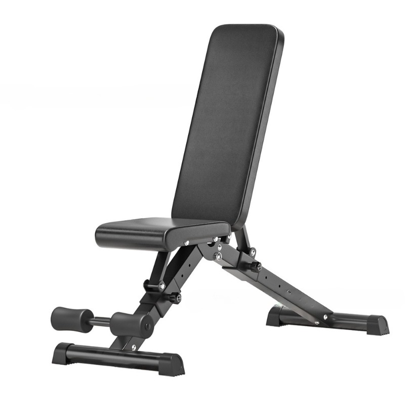 Multi-função casa ginásio halt - Home Gym Multifunctional avaliação e preço