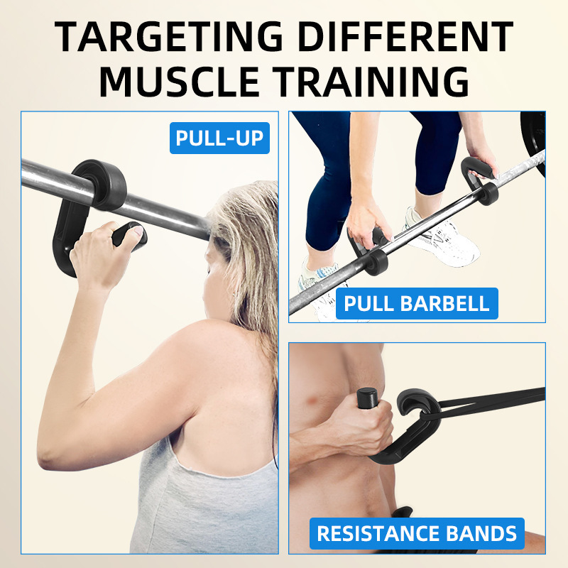 45 ° /90 °   Pegas Ergonômicas - Home Gym Cable Machine avaliação e preço