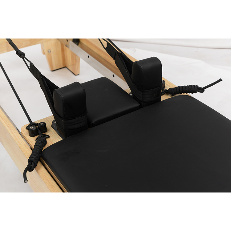 2025 mais novo equipamento de  - Home Gym Yoga Studio avaliação e preço