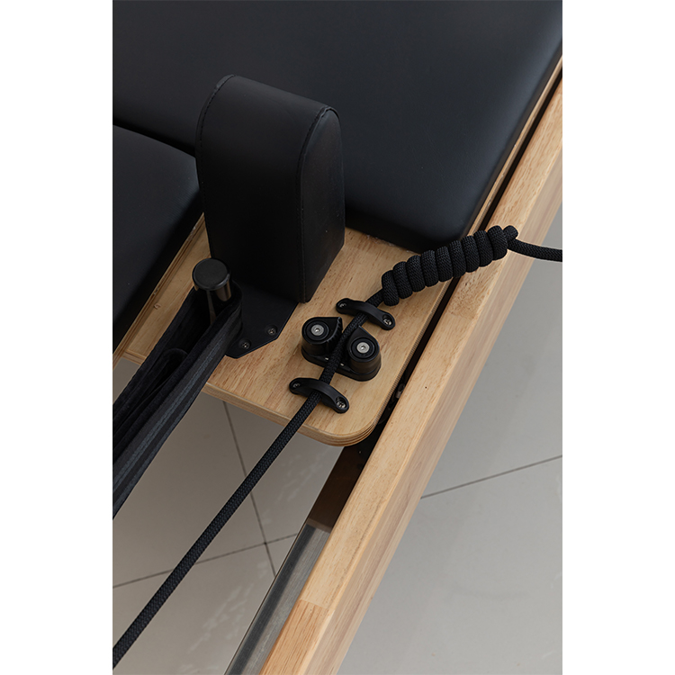2025 mais novo equipamento de  - Home Gym Yoga Studio avaliação e preço