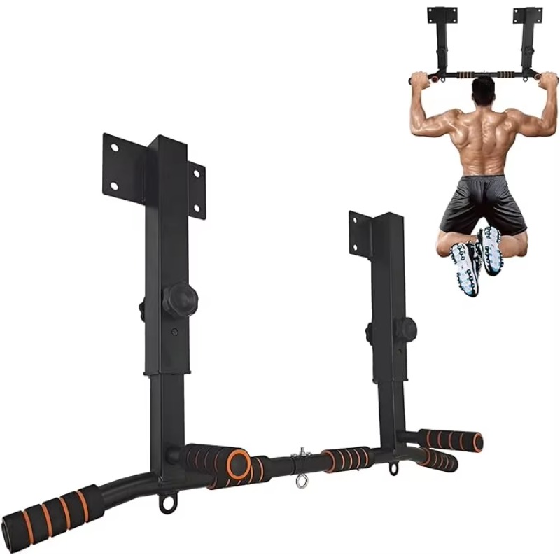 Estação de Exercícios Multifun - Home Gym Multifunctional avaliação e preço