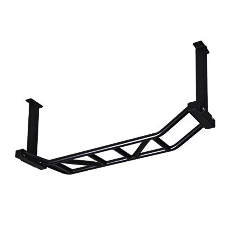 Barra de puxar montada na pare - Home Gym Multifunctional avaliação e preço