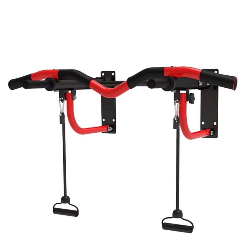 Casa ginásio interior superior - Home Gym Multifunctional avaliação e preço
