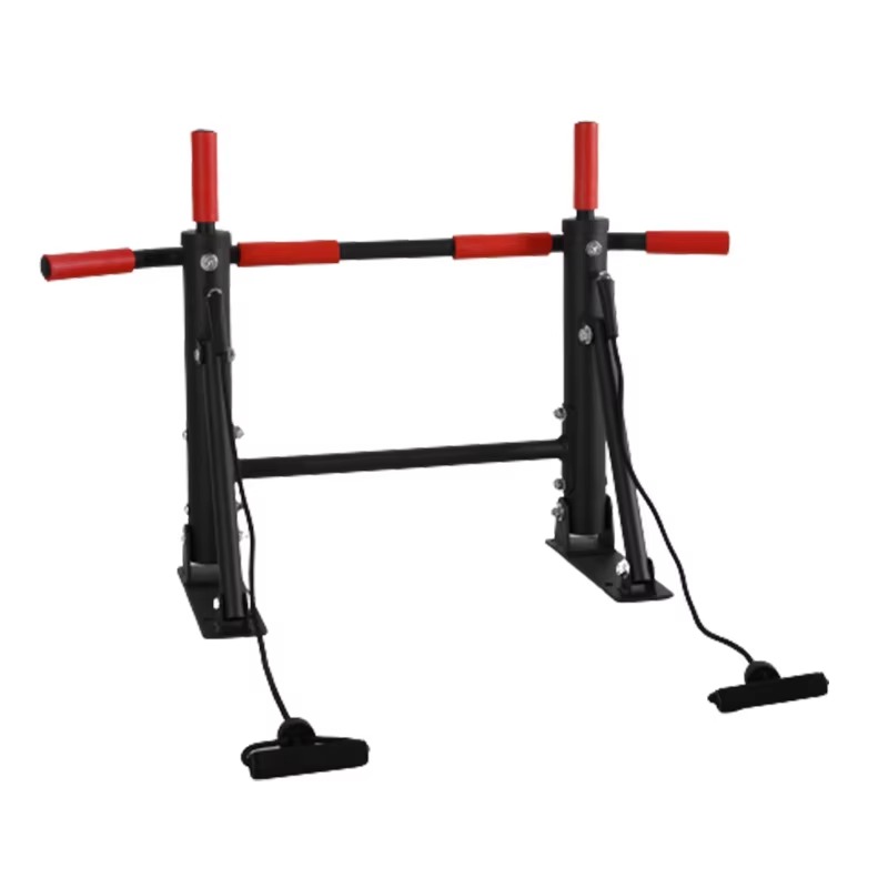 Casa ginásio interior superior - Home Gym Multifunctional avaliação e preço