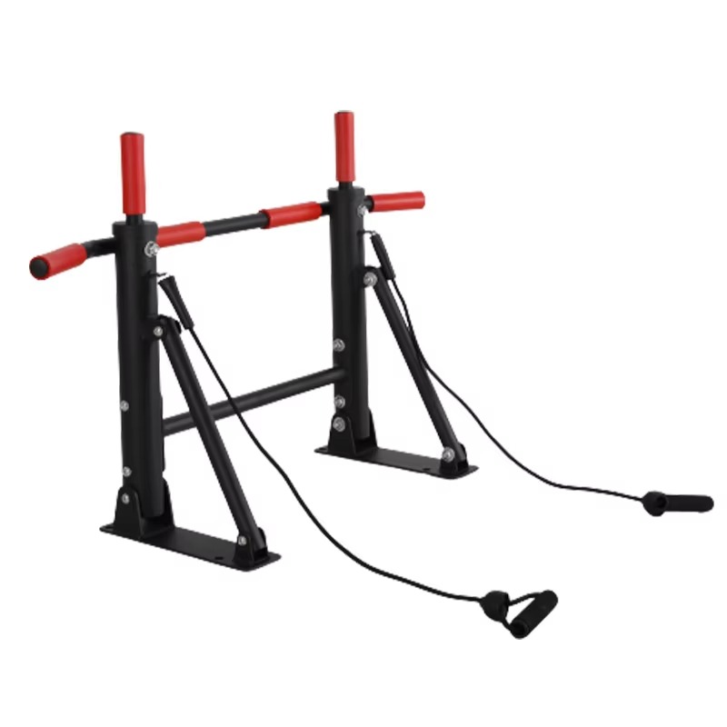 Casa ginásio interior superior - Home Gym Multifunctional avaliação e preço