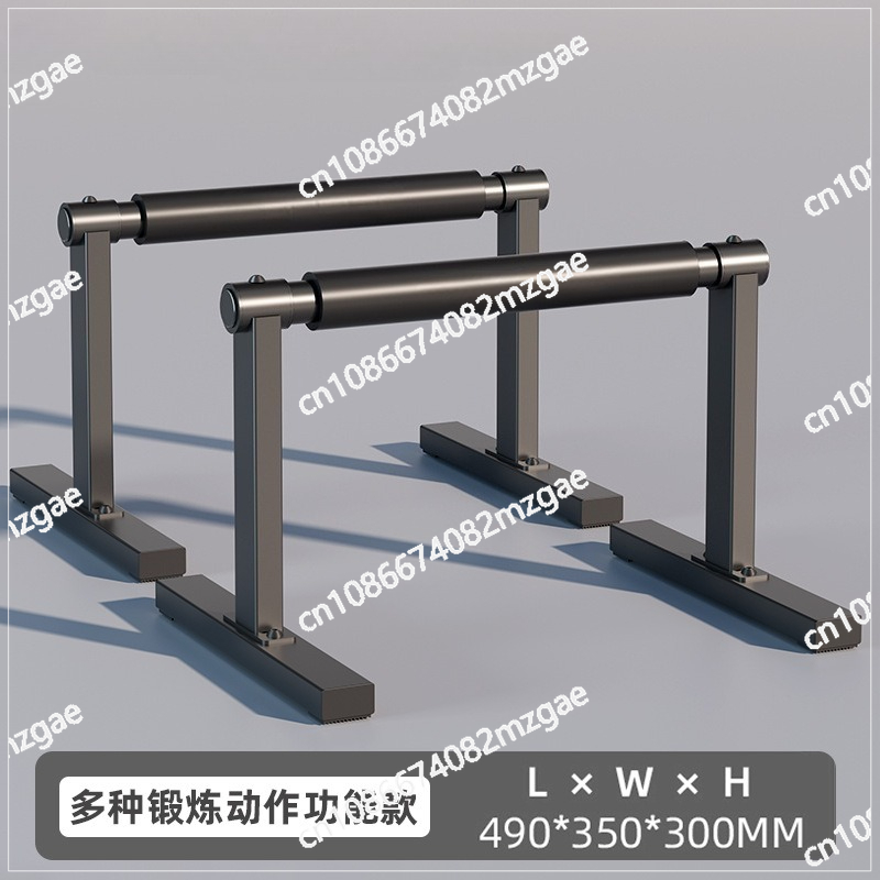 Equipamento de Fitness para Ca - Home Gym Equipment Set avaliação e preço