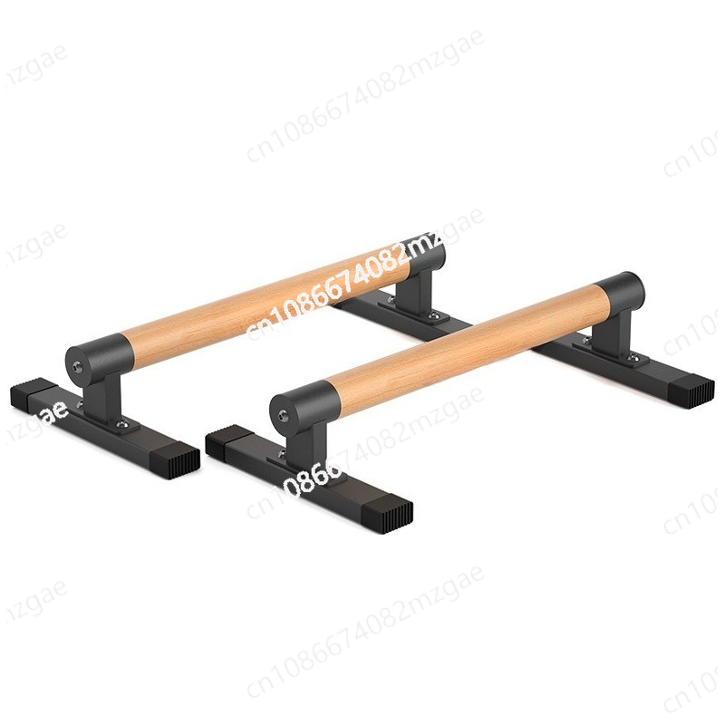 Equipamento de Fitness para Ca - Home Gym Equipment Set avaliação e preço