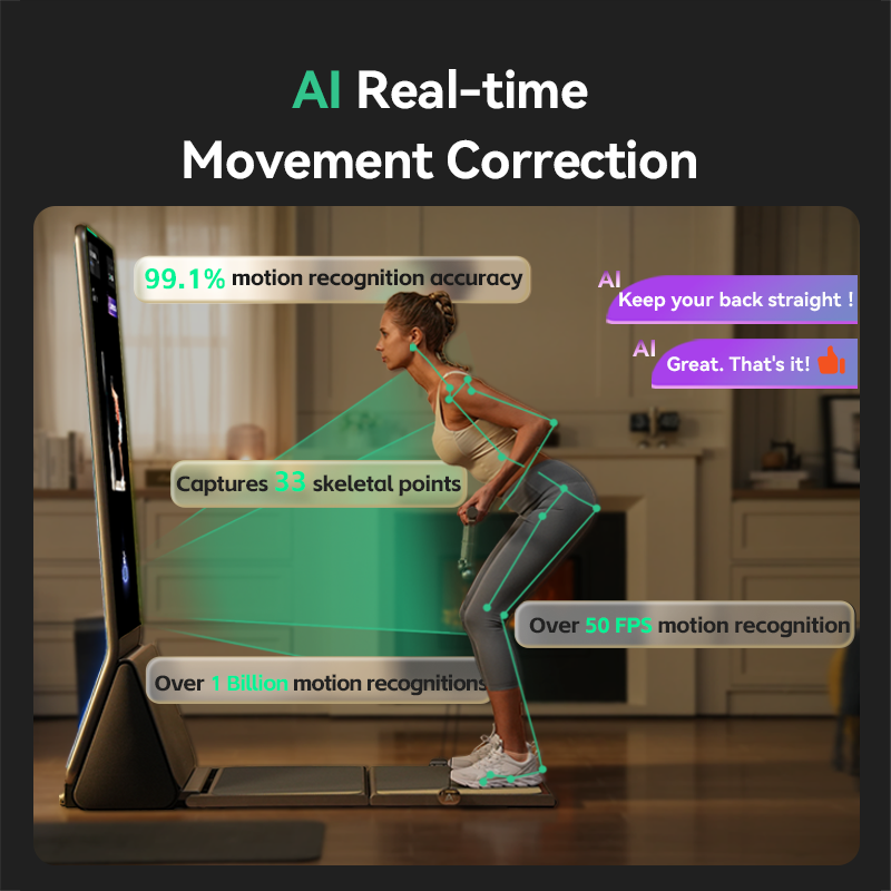 Conjunto de ginástica em casa  - Home Gym Equipment Set avaliação e preço
