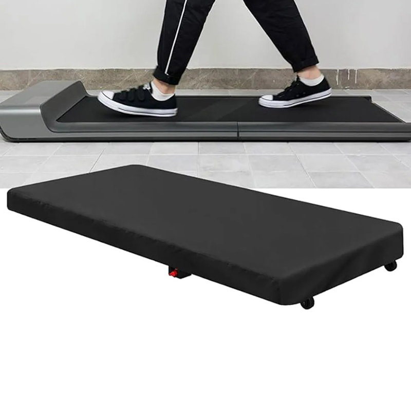 210d/420d oxford pano esteira  - Treadmill Home Gym avaliação e preço