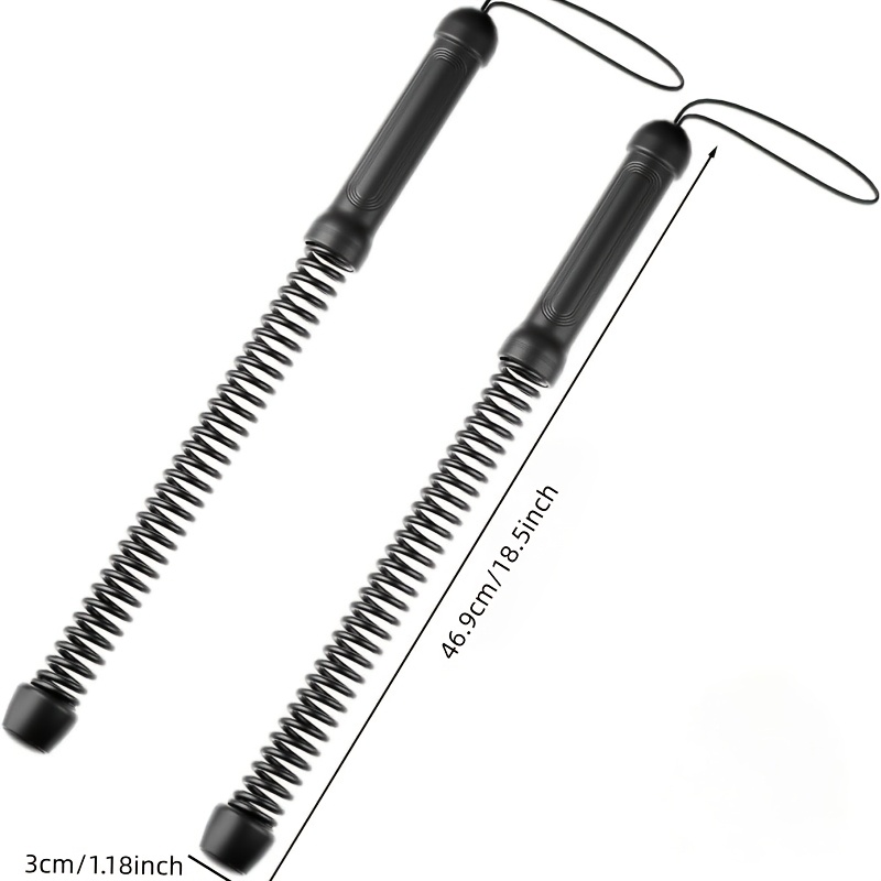 Corda de Combate Sem Fio, Conj - Home Gym Equipment Set avaliação e preço