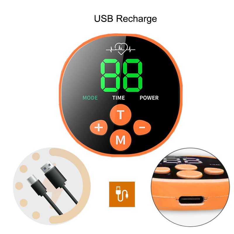 Cinto de Tonificação Abdominal - Home Gym Weight Machine avaliação e preço