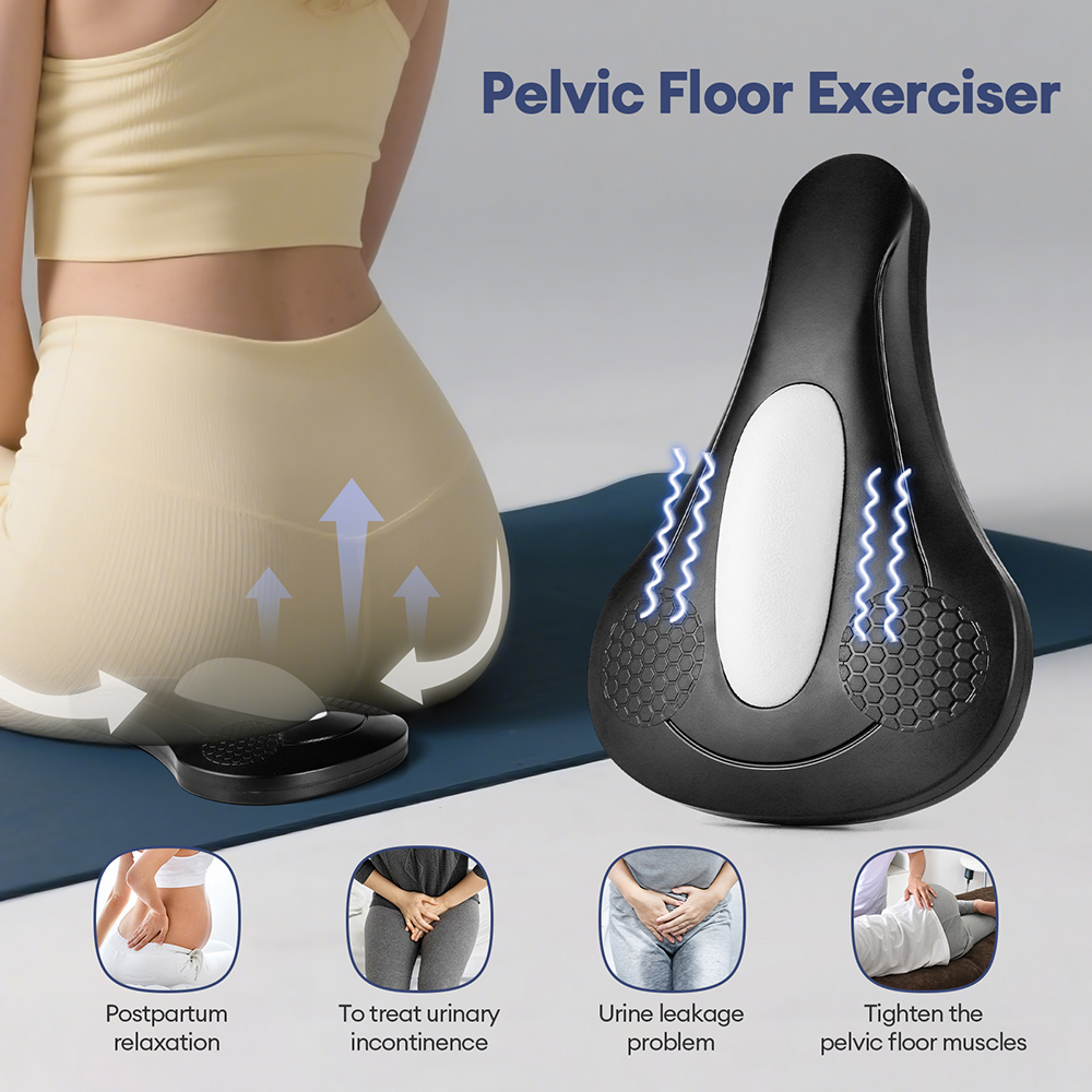 Treinador muscular elétrico pa - Home Gym Manual avaliação e preço