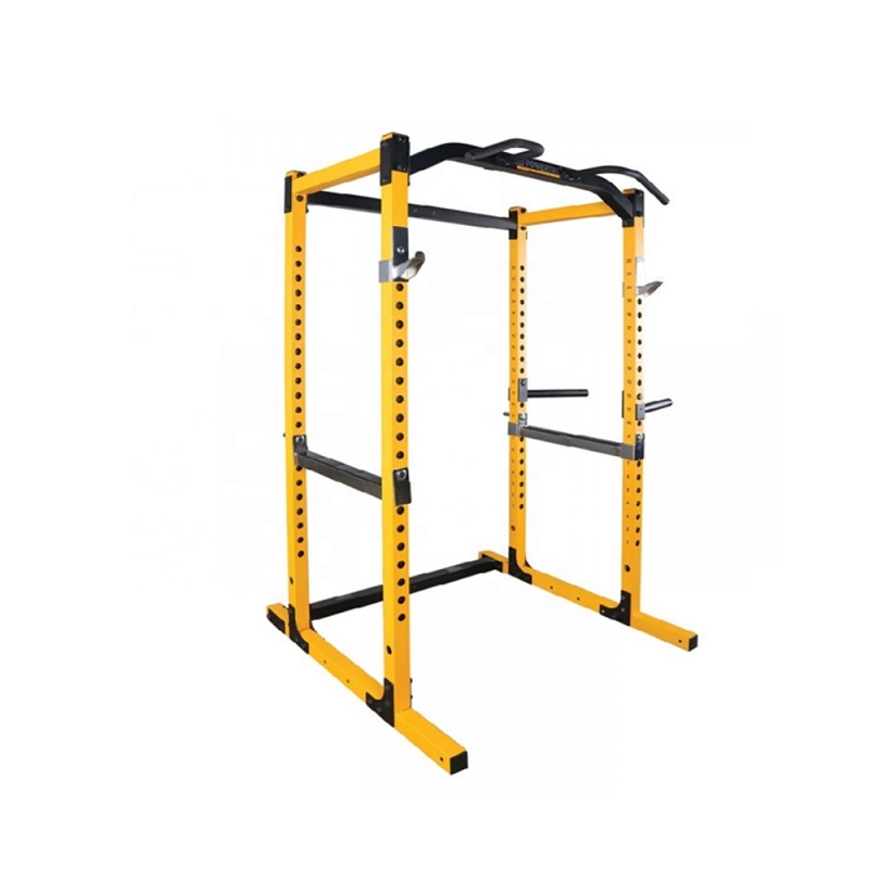 Rack de energia multifuncional - Home Gym Multifunctional avaliação e preço