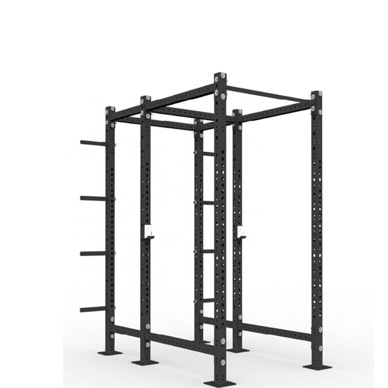 Rack de energia multifuncional - Home Gym Multifunctional avaliação e preço