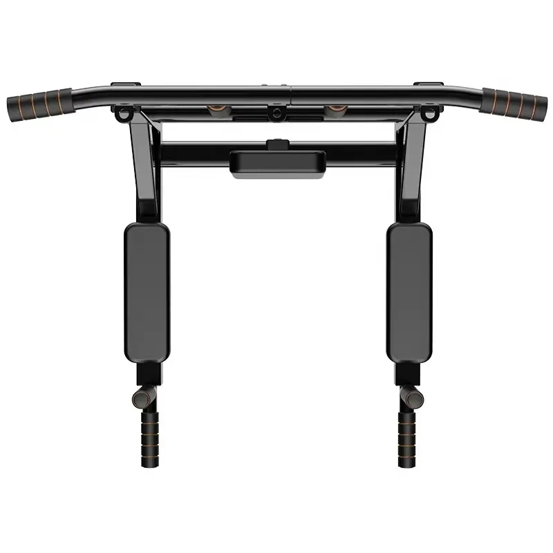 Barra de Elevações e Estação d - Home Gym Multifunctional avaliação e preço