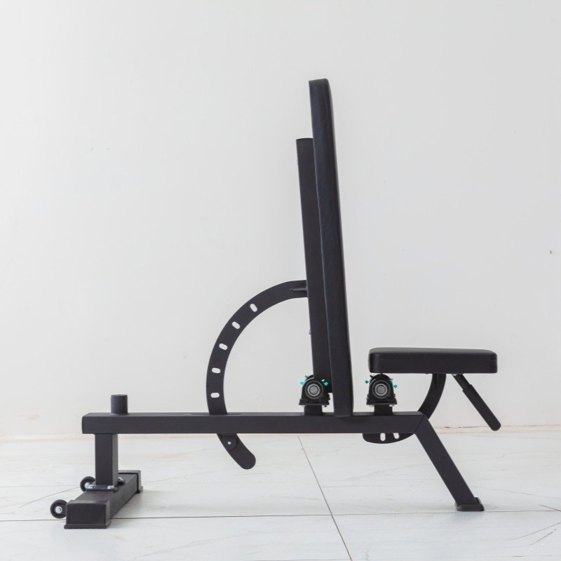 Equipamento de Academia em Cas - Home Gym Multifunctional avaliação e preço