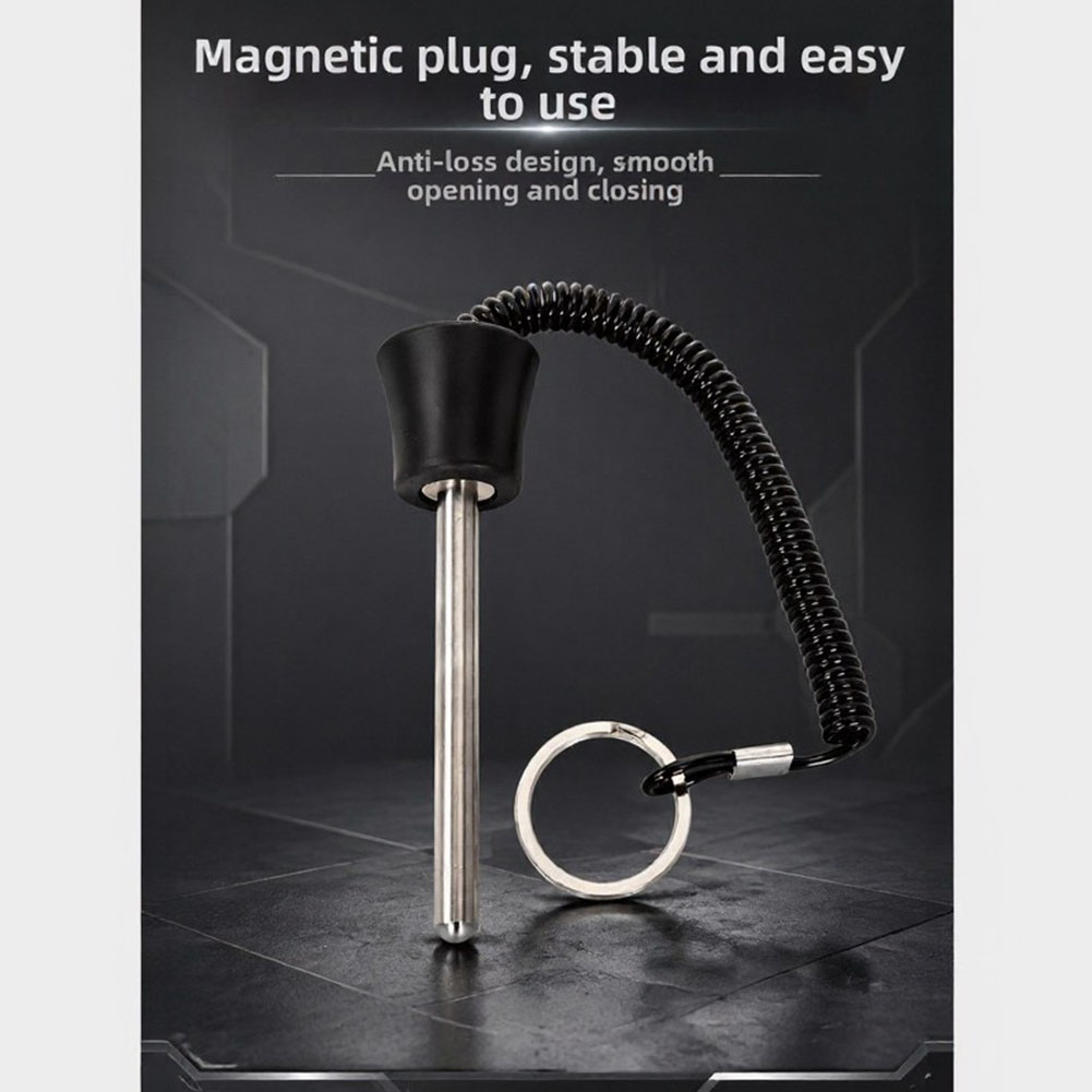 Pino de Reposição Pesado para  - Home Gym Weight Machine avaliação e preço