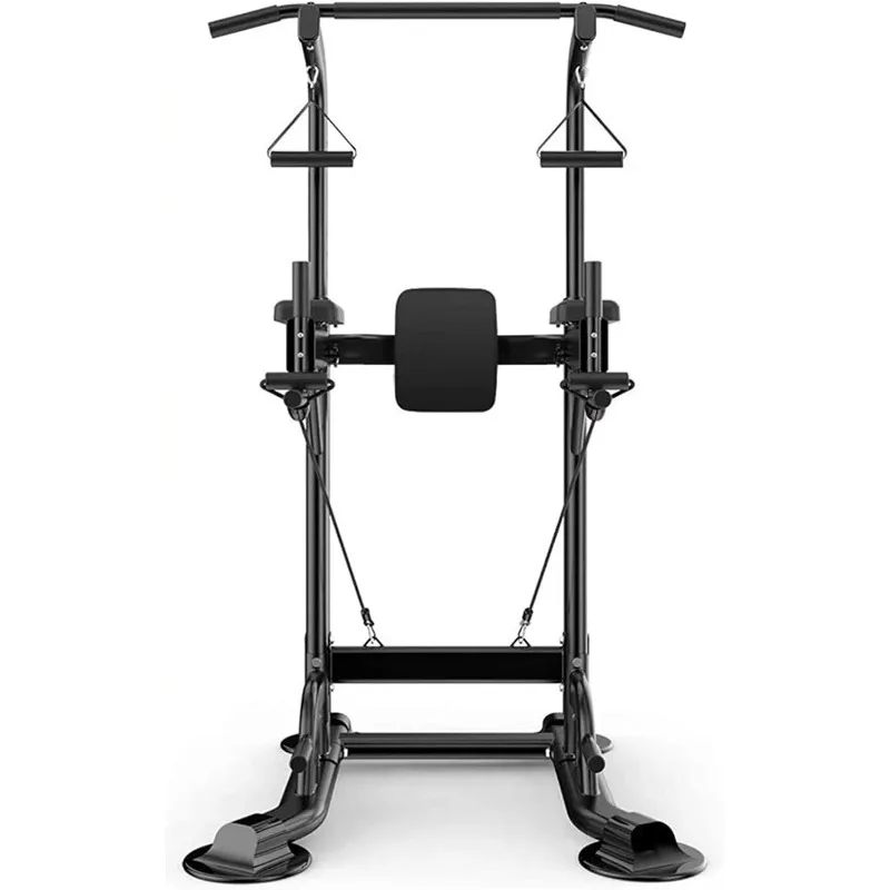 Barra de Exercícios Multifunci - Home Gym Multifunctional avaliação e preço