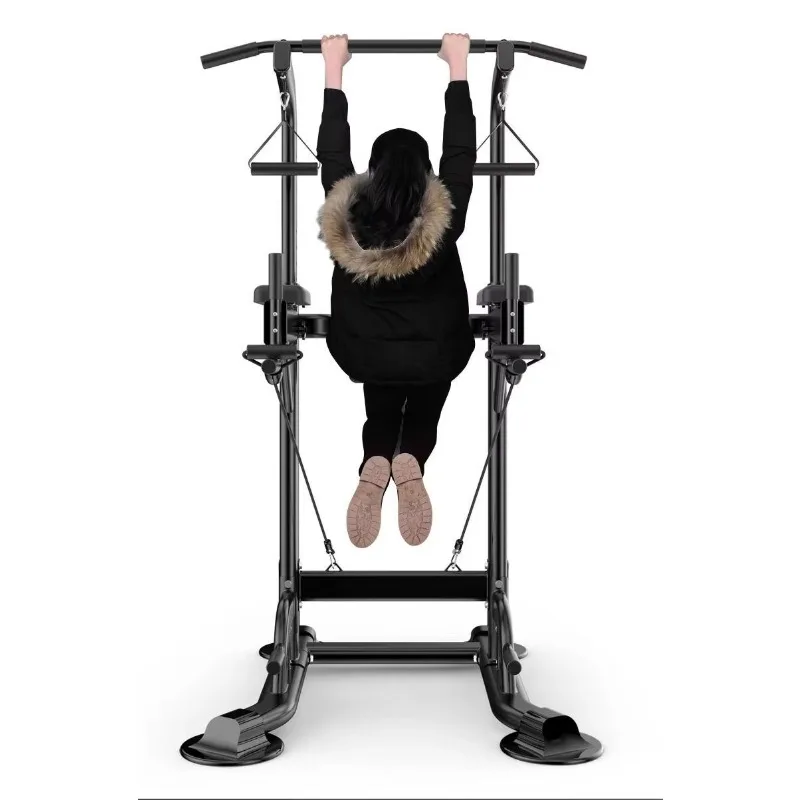 Barra de Exercícios Multifunci - Home Gym Multifunctional avaliação e preço